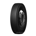 high quality dot 295/75r22.5 truck tire low profile 11r22.5 made in china for sale